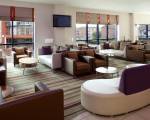 Bild #21 von Holiday Inn Express London Newbury Park