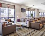 Bild #4 von Holiday Inn Express London Newbury Park