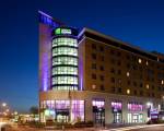 Bild #6 von Holiday Inn Express London Newbury Park